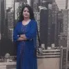 Neelam Soni