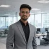 Krishna Patil