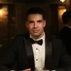 Leonardo dos Passos