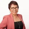 Jane Tan