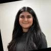 Aysha Mahmood