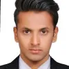 ANKITH KUMAR NANDGOWLI