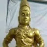 Sadusenthil Kumar