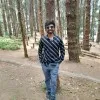 Vinay Kc