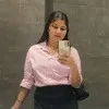 Khushi Gupta