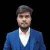 ANSARI SHAH HUSAIN