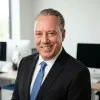 Richard Zoller