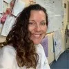 Michelle Baker