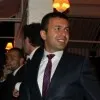 Mirac Sahin