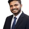CA Sairakesh