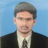 Prakash Saravanan