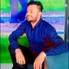 RANDHIR KUMAR