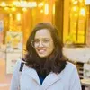 Bernice Karunanidhi MBA