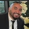 Bryan Garcia