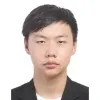 Zeyu Qi