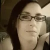 Heather Guinn