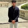 Jasraj Singh Sohal