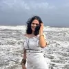 Navya Kaka