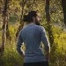 Ali Abbas