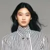Eva Jin