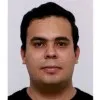 Erick Rodriguez