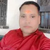 Yatendra Prakash