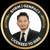 Adnan Shaikh
