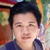Maethee Ketboonruang