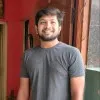 Sathish