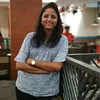 RIYA GOYAL