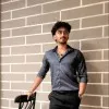 JAYARAM