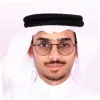 Abdulrahman Abbas