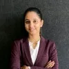 Vineela Vepakomma