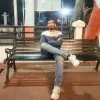 Biswajit Borah