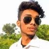 Alamin Islam