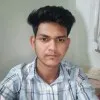 Radheshyam Alonkar