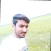 TANVEER AHMAD