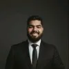 Mohamed Saad Ishaq
