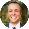 Mark McGrew