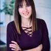 Rachel Montieth