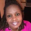 Donna Welch