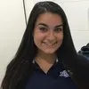 Kristain Mejia