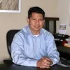 Ermin Nazareno
