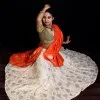 Nitisha Mondal