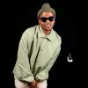 Nhlanhla Mbele