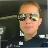 D Yvette Loker