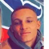 DaShaun Schlemmer
