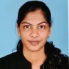 Archana Vinod
