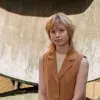 Anya Belomoina