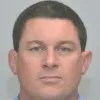 Bill Ritchie